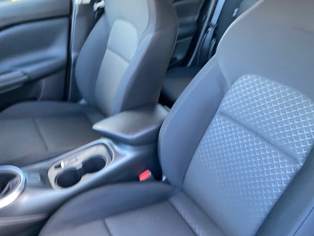 Used Nissan Juke 2025 for sale - 78117630: Photo 17