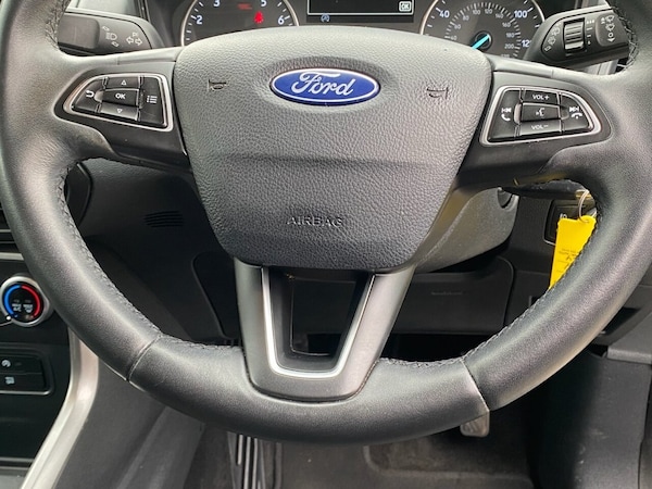 Used Ford Ecosport 2019 for sale - 75607023: Photo 15