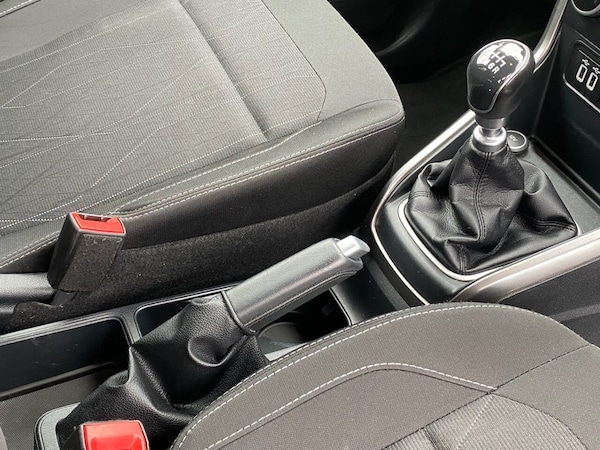 Used Ford Ecosport 2019 for sale - 75607023: Photo 20