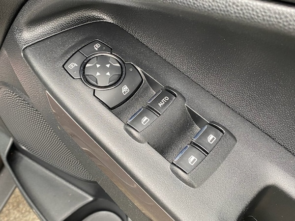 Used Ford Ecosport 2019 for sale - 75607023: Photo 28