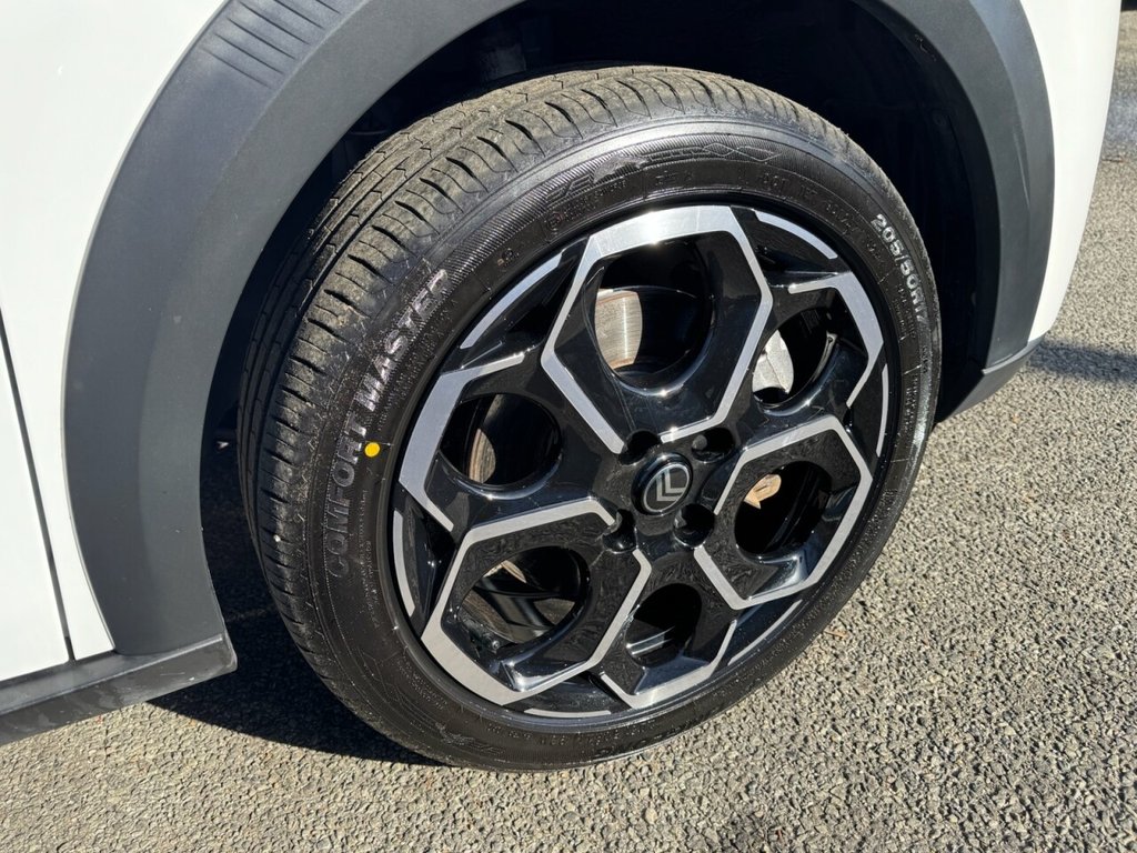 Used Citroen C3 2025 for sale - 78056472: Photo 10