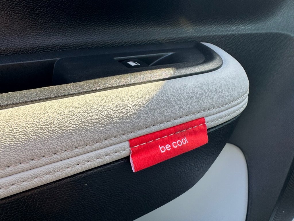 Used Citroen C3 2025 for sale - 78056472: Photo 15