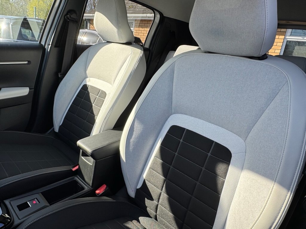 Used Citroen C3 2025 for sale - 78056472: Photo 16