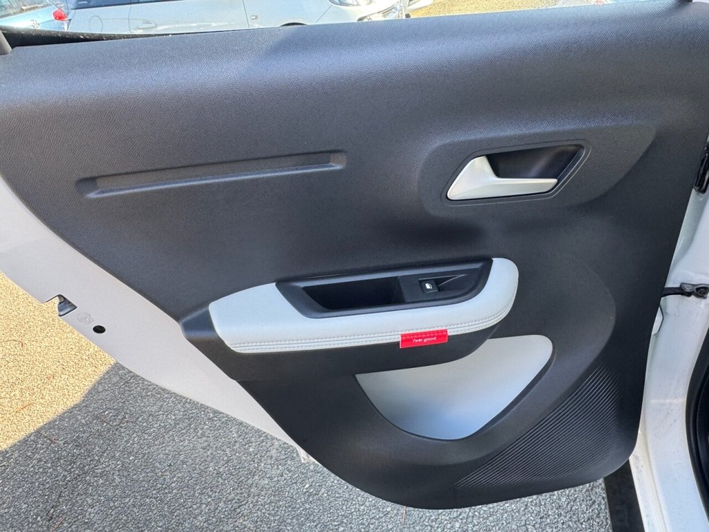 Used Citroen C3 2025 for sale - 78056472: Photo 18