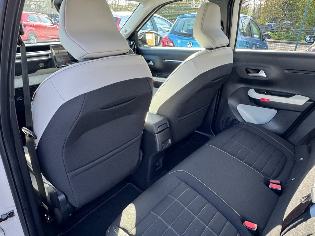 Used Citroen C3 2025 for sale - 78056472: Photo 20