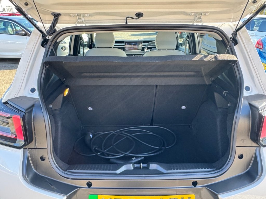 Used Citroen C3 2025 for sale - 78056472: Photo 22