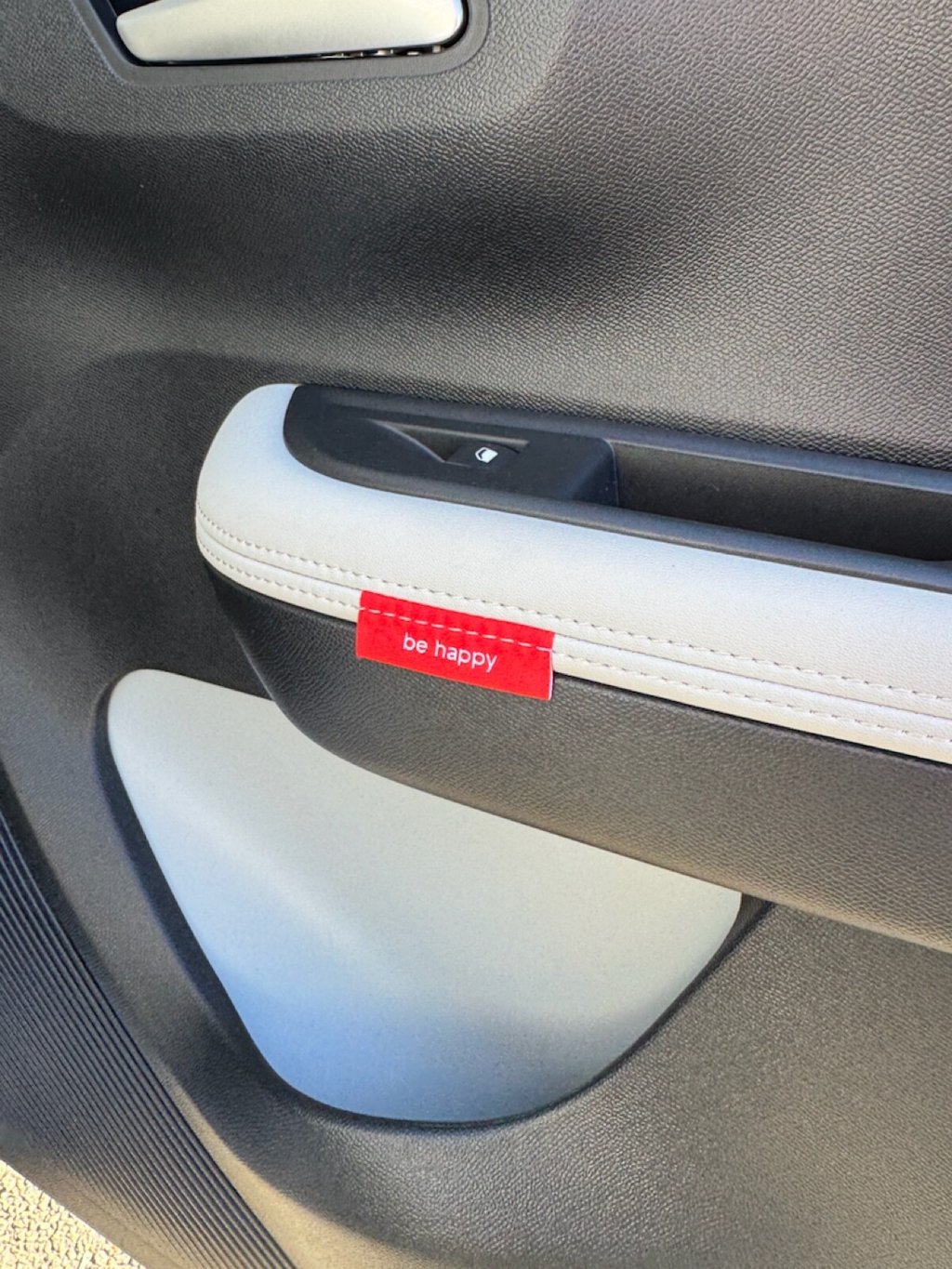 Used Citroen C3 2025 for sale - 78056472: Photo 24