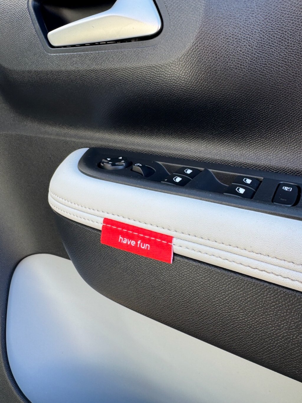 Used Citroen C3 2025 for sale - 78056472: Photo 25