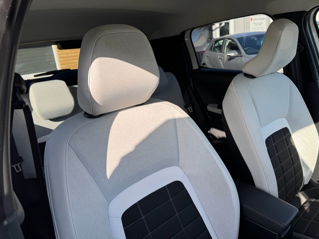 Used Citroen C3 2025 for sale - 78056472: Photo 26