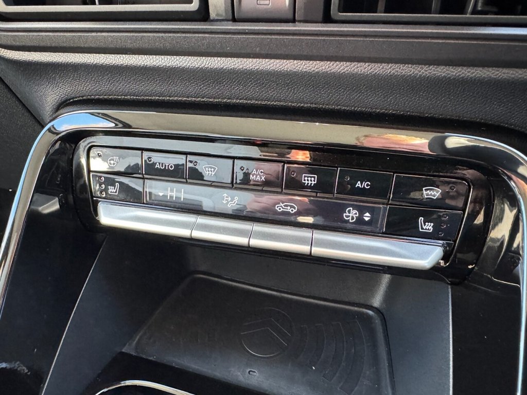 Used Citroen C3 2025 for sale - 78056472: Photo 29