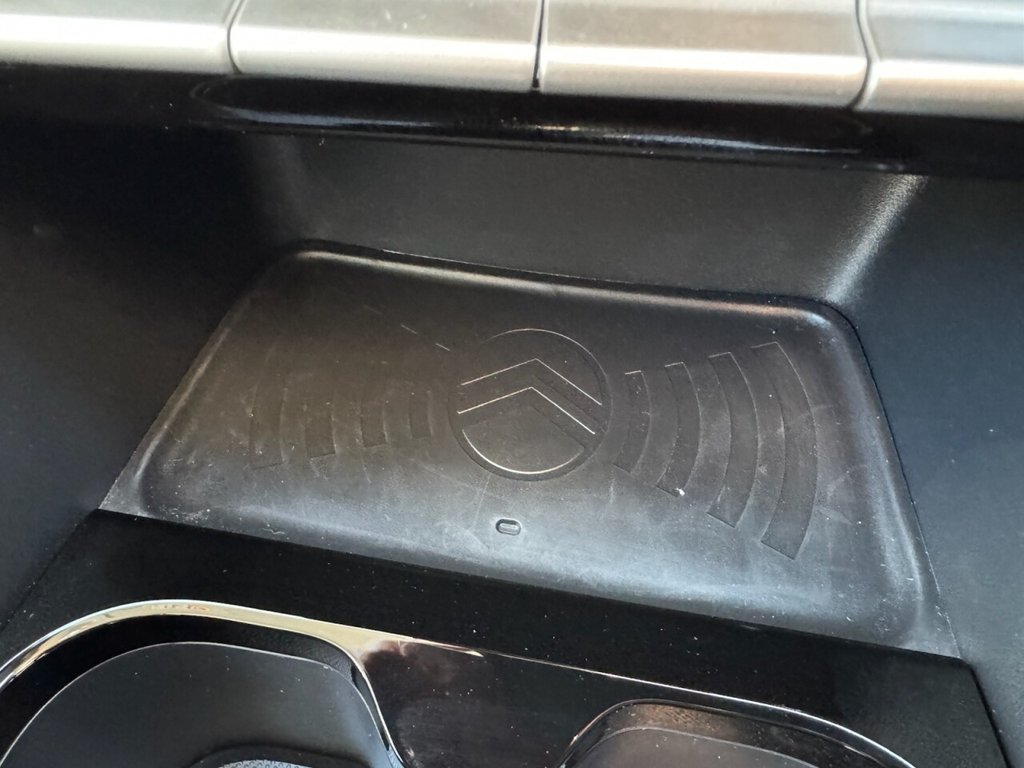 Used Citroen C3 2025 for sale - 78056472: Photo 30