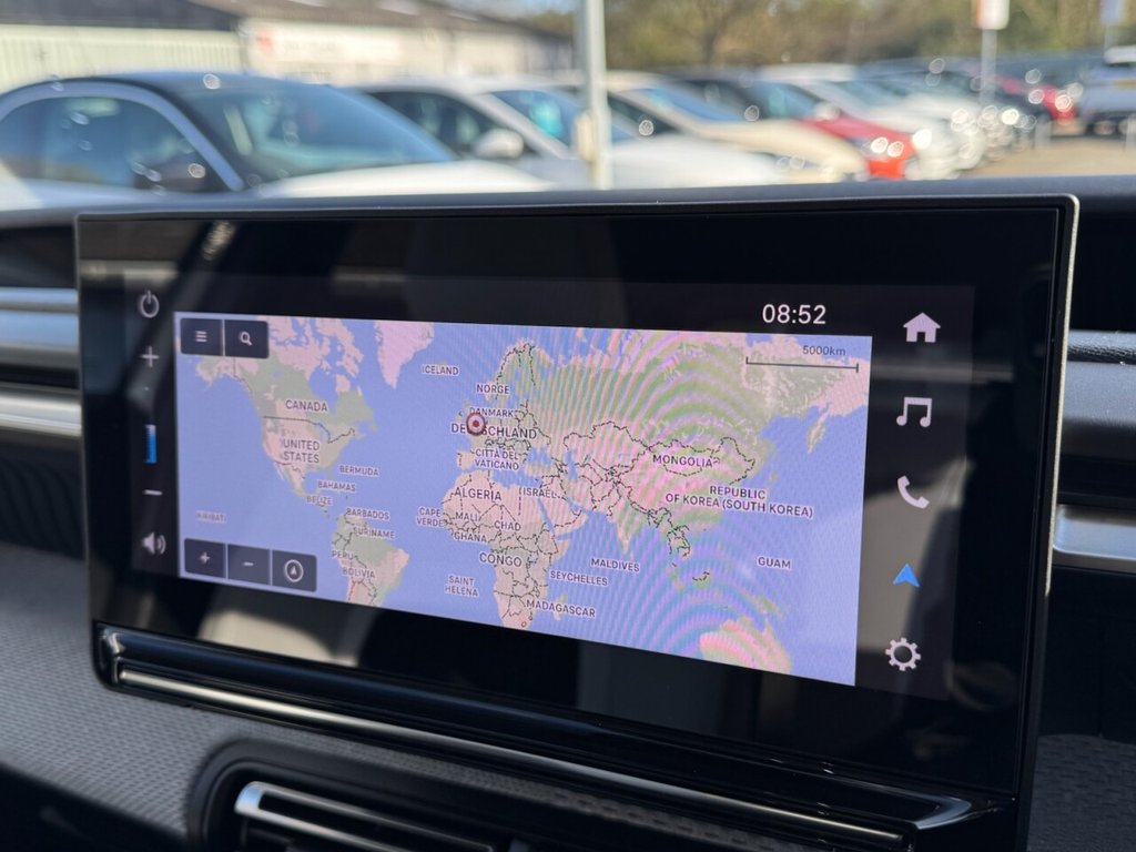 Used Citroen C3 2025 for sale - 78056472: Photo 32