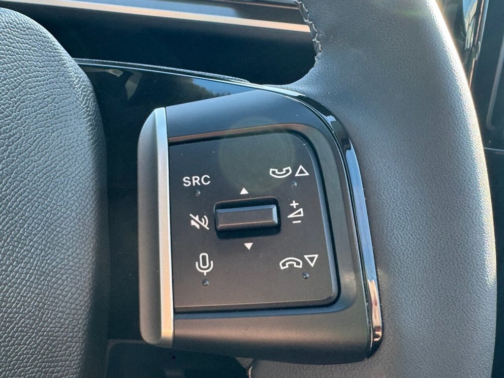 Used Citroen C3 2025 for sale - 78056472: Photo 34