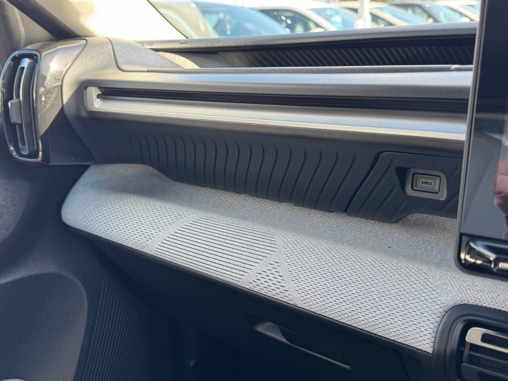 Used Citroen C3 2025 for sale - 78056472: Photo 37