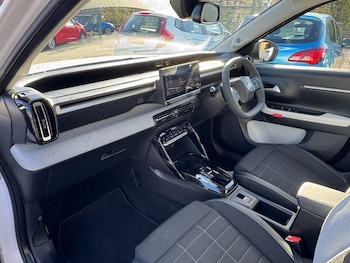 Used Citroen C3 2025 for sale - 78056472: Photo