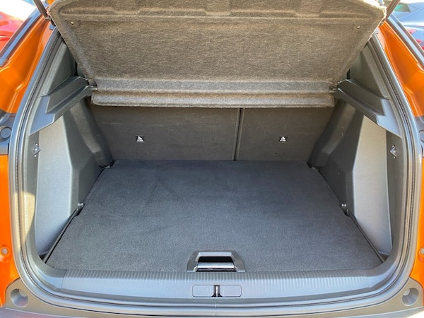 Used Peugeot 2008 2022 for sale - 76279635: Photo 14