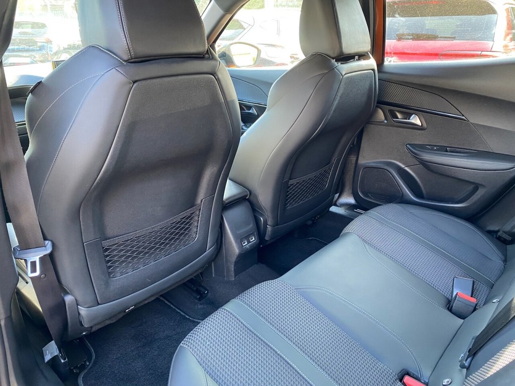 Used Peugeot 2008 2022 for sale - 76279635: Photo 17