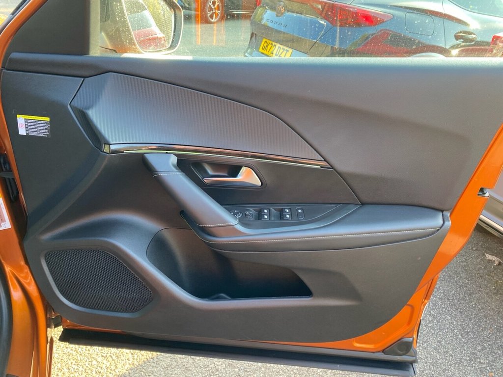 Used Peugeot 2008 2022 for sale - 76279635: Photo 21