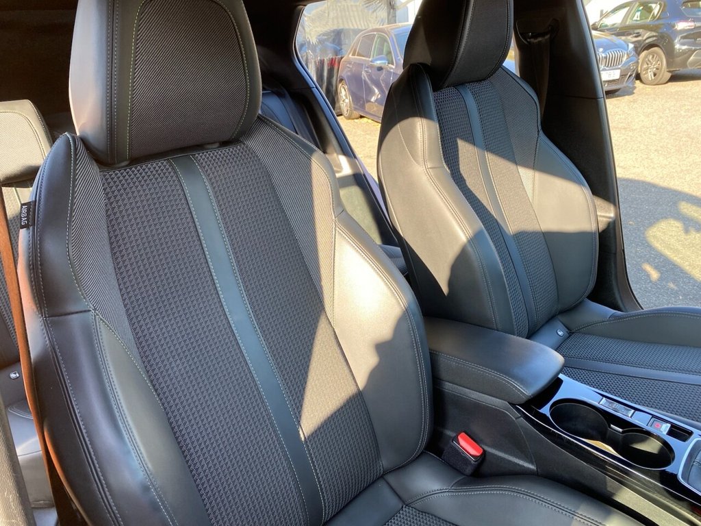 Used Peugeot 2008 2022 for sale - 76279635: Photo 27