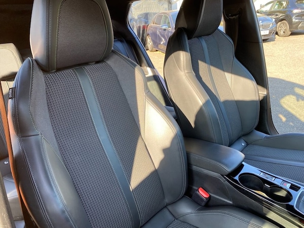 Used Peugeot 2008 2022 for sale - 76279635: Photo 27