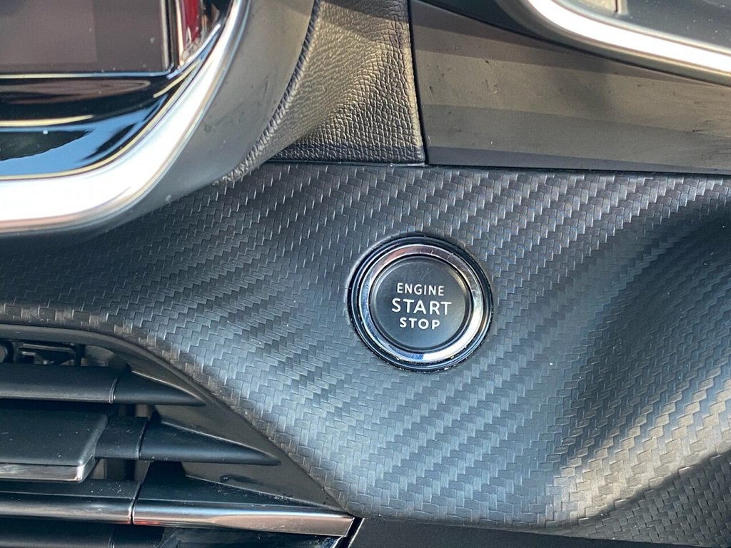 Used Peugeot 2008 2022 for sale - 76279635: Photo 35