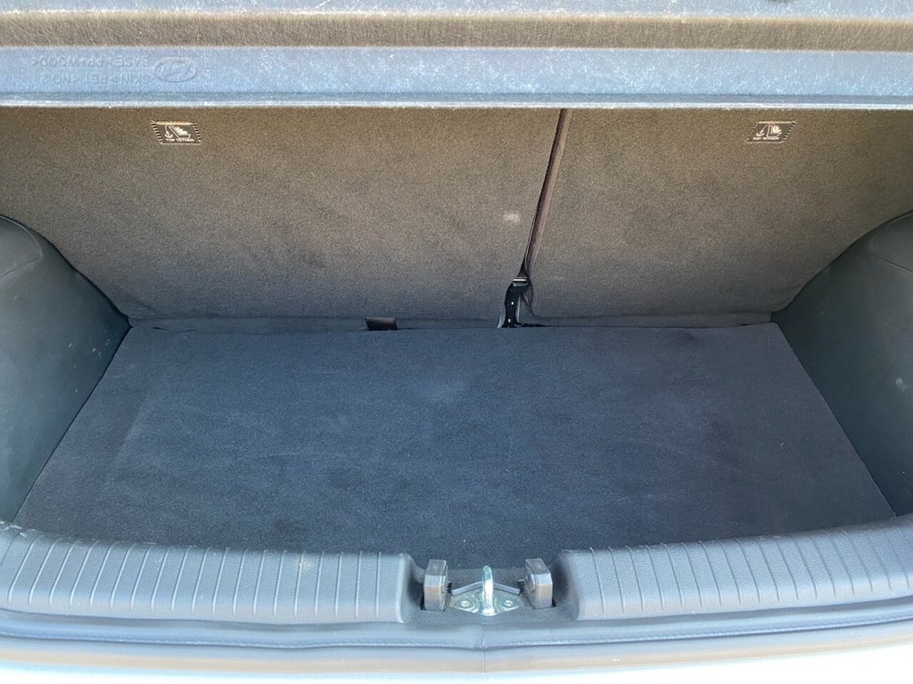 Vehicle 37