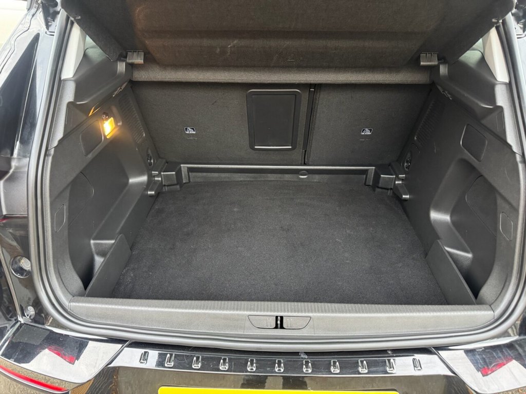 Used Vauxhall Grandland 2022 for sale - 76481929: Photo 13