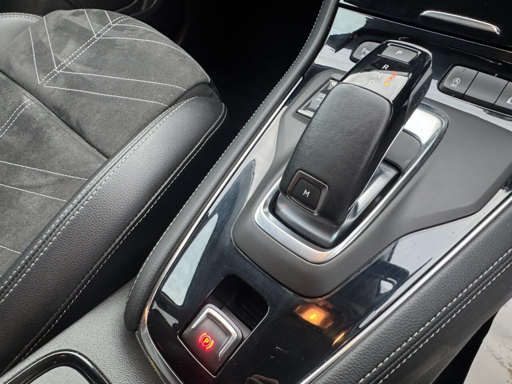 Used Vauxhall Grandland 2022 for sale - 76481929: Photo 20
