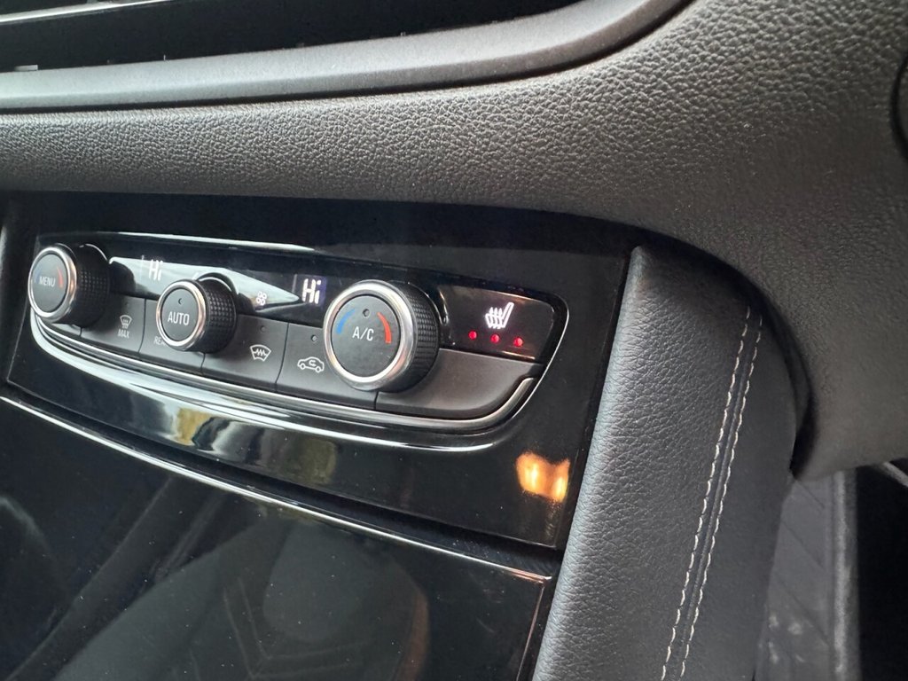 Used Vauxhall Grandland 2022 for sale - 76481929: Photo 27