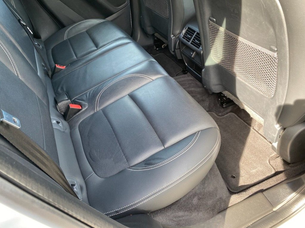 Used Jaguar E-Pace 2021 for sale - 77263093: Photo 11