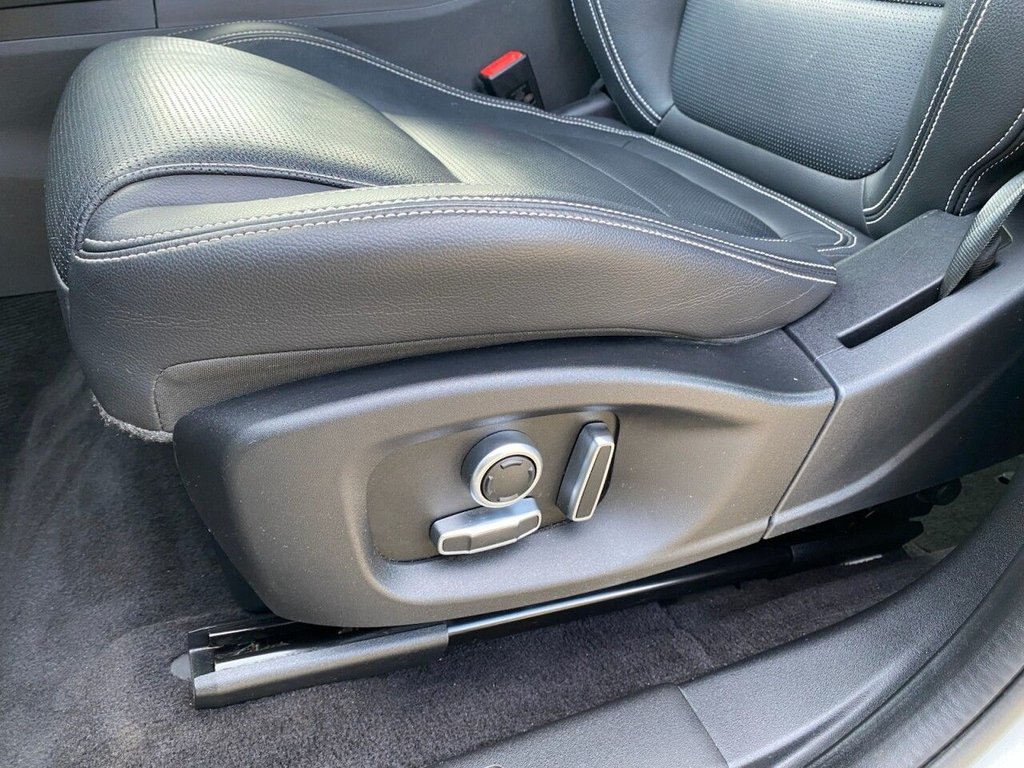 Used Jaguar E-Pace 2021 for sale - 77263093: Photo 14