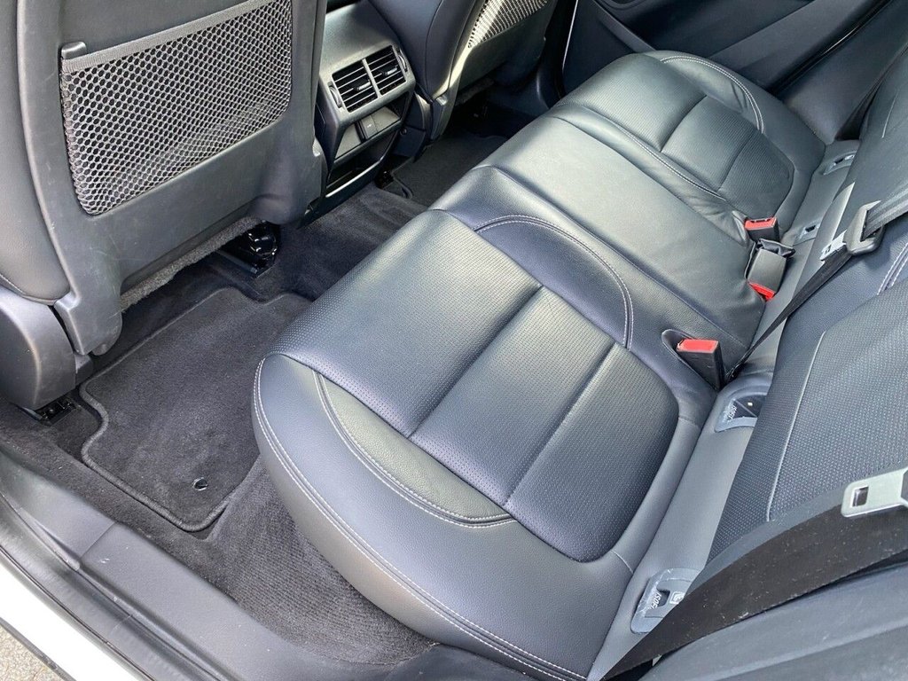 Used Jaguar E-Pace 2021 for sale - 77263093: Photo 15
