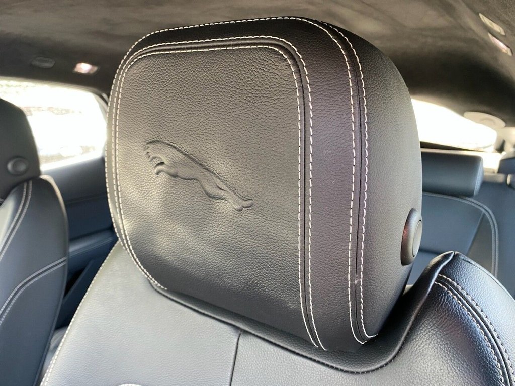 Used Jaguar E-Pace 2021 for sale - 77263093: Photo 16