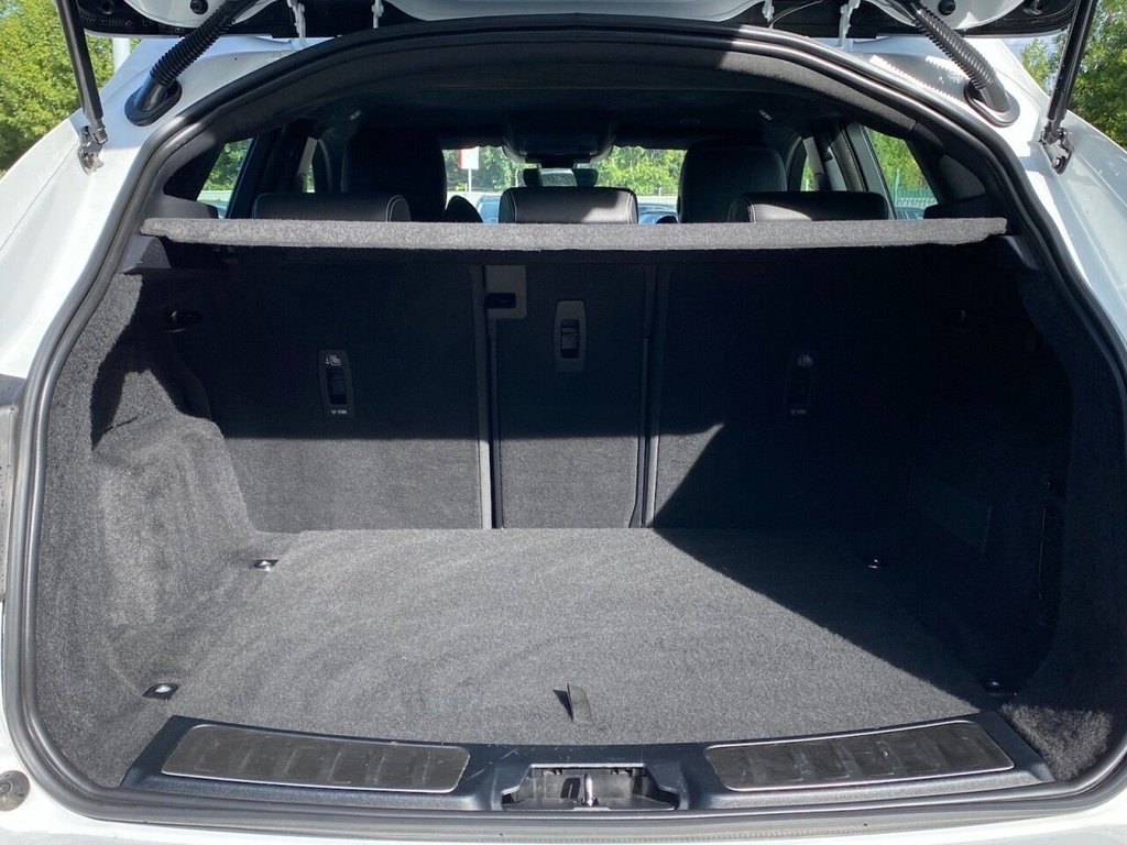 Used Jaguar E-Pace 2021 for sale - 77263093: Photo 33