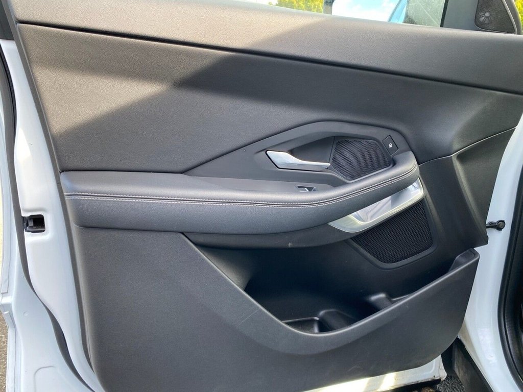 Used Jaguar E-Pace 2021 for sale - 77263093: Photo 34