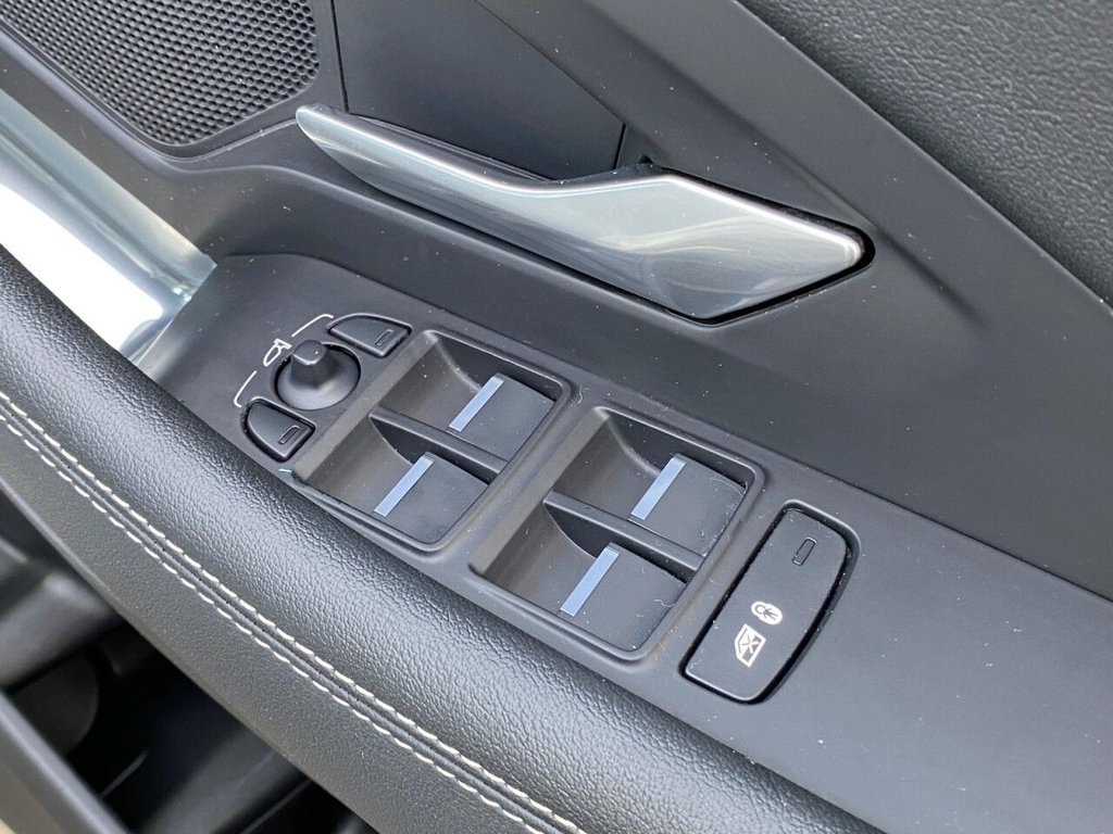 Used Jaguar E-Pace 2021 for sale - 77263093: Photo 37