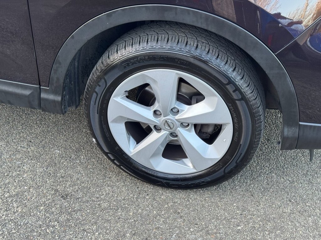 Used Nissan Qashqai 2020 for sale - 77680546: Photo 10