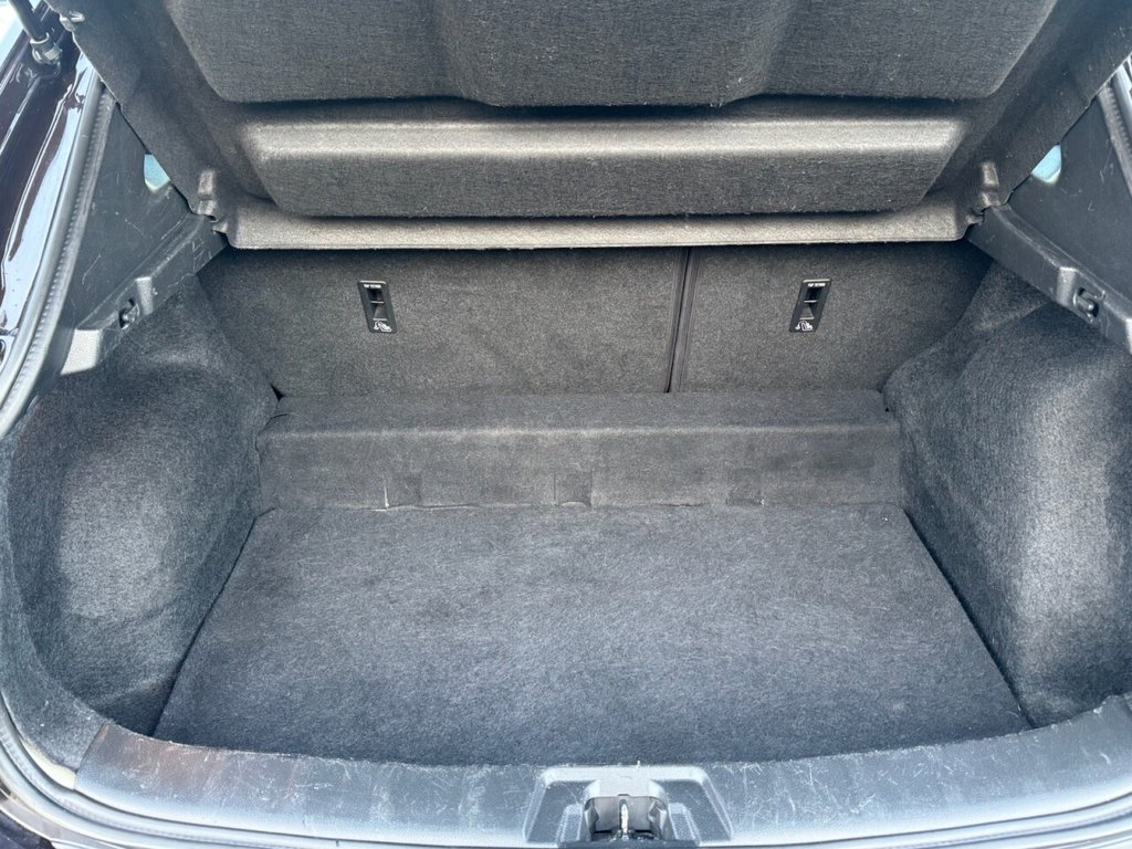 Used Nissan Qashqai 2020 for sale - 77680546: Photo 13