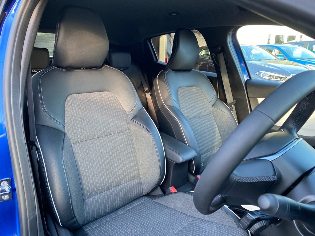 Used Renault Clio 2023 for sale - 76039204: Photo 21