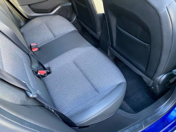 Used Renault Clio 2023 for sale - 76039204: Photo 26