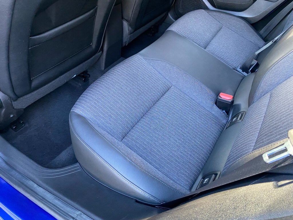 Used Renault Clio 2023 for sale - 76039204: Photo 27