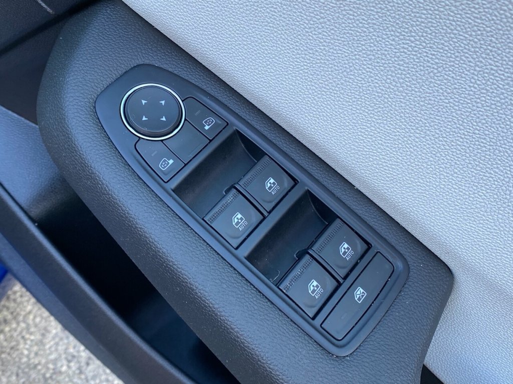 Used Renault Clio 2023 for sale - 76039204: Photo 31