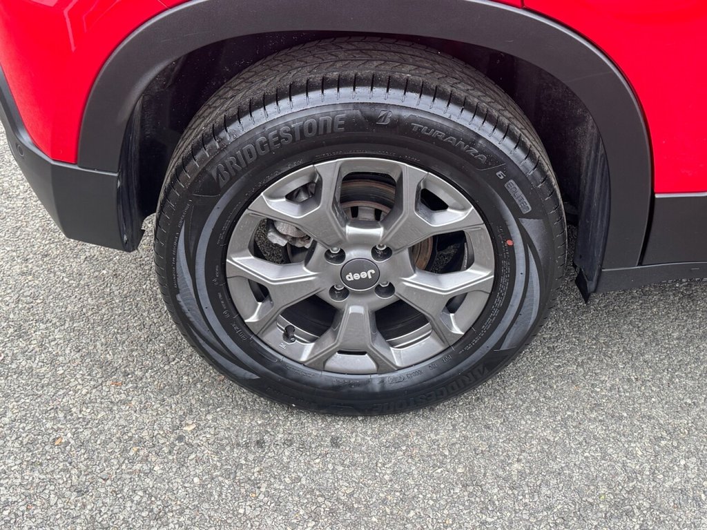 Used Jeep Other 2024 for sale - 78102599: Photo 10