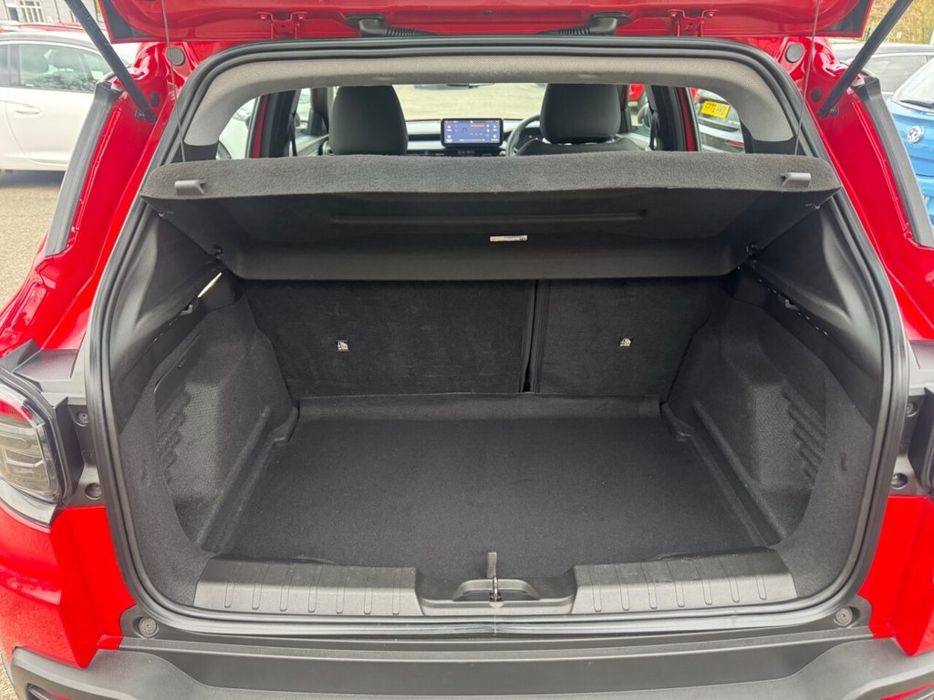 Used Jeep Other 2024 for sale - 78102599: Photo 12