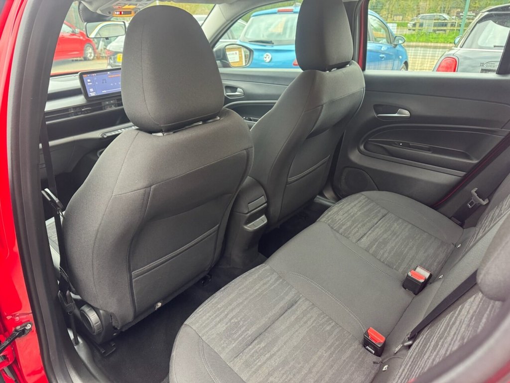 Used Jeep Other 2024 for sale - 78102599: Photo 13