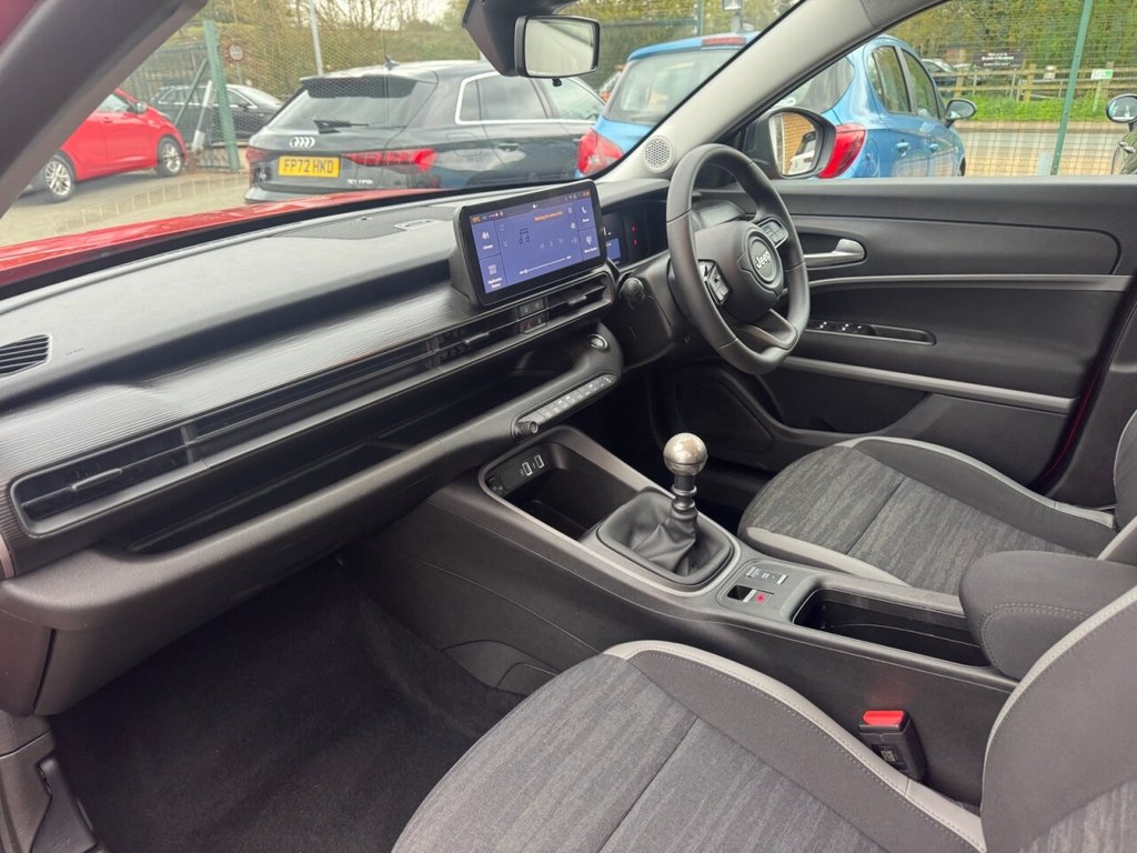 Used Jeep Other 2024 for sale - 78102599: Photo 14