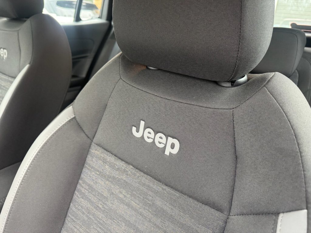Used Jeep Other 2024 for sale - 78102599: Photo 15