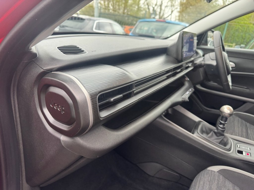 Used Jeep Other 2024 for sale - 78102599: Photo 16