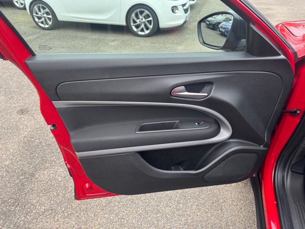 Used Jeep Other 2024 for sale - 78102599: Photo 17