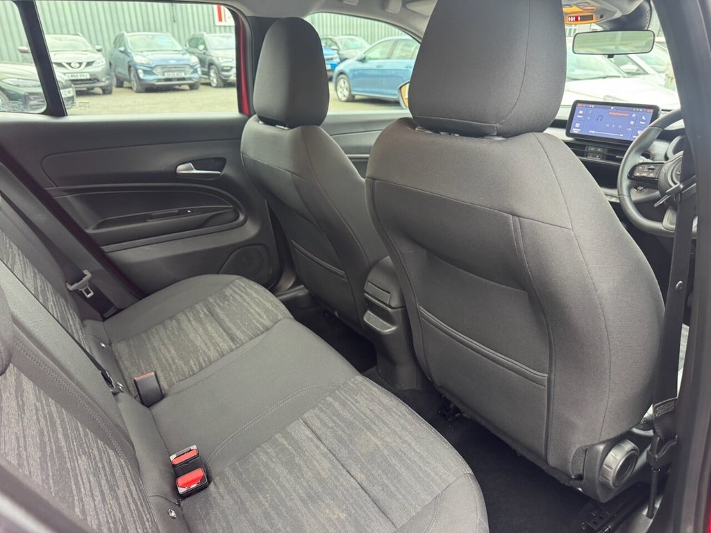 Used Jeep Other 2024 for sale - 78102599: Photo 18